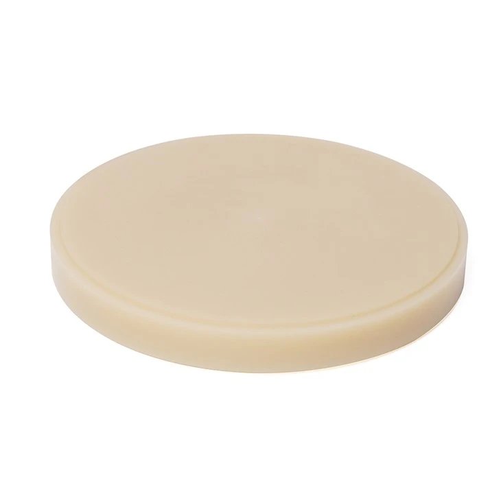 Clear Pmma Blocks price