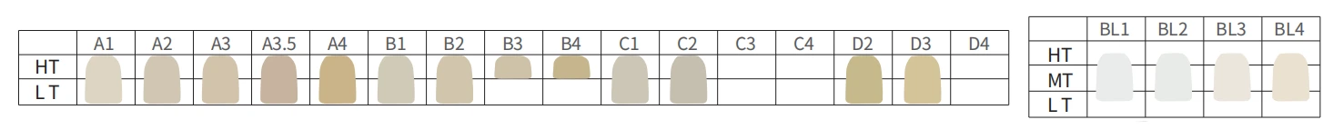 20260606152604 20260606152604